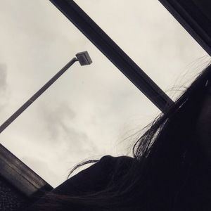 Meet your Posher, Maya